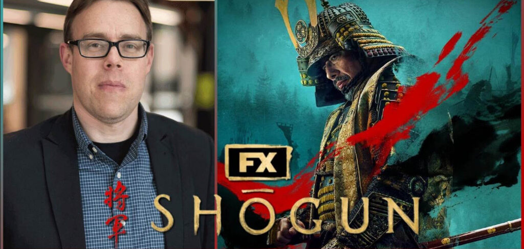 Could FX Make More “Shōgun”? An Expert Shares What a Potential Season 2 Could Be Like