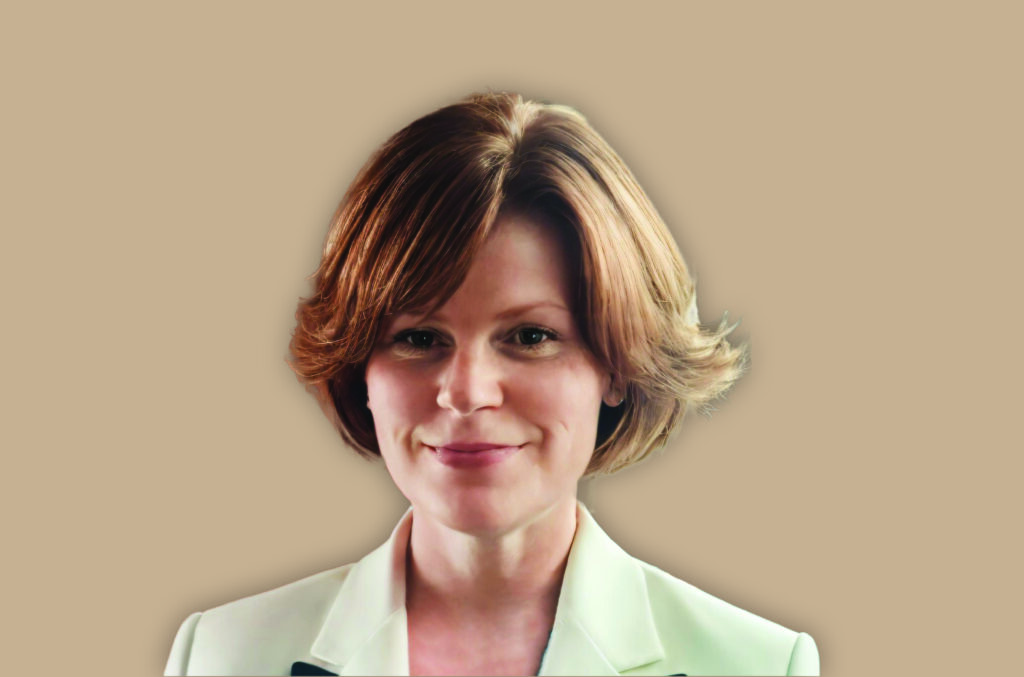 Prof. Amara Solari
