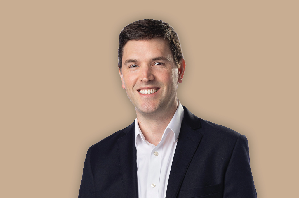 Matthew Champion