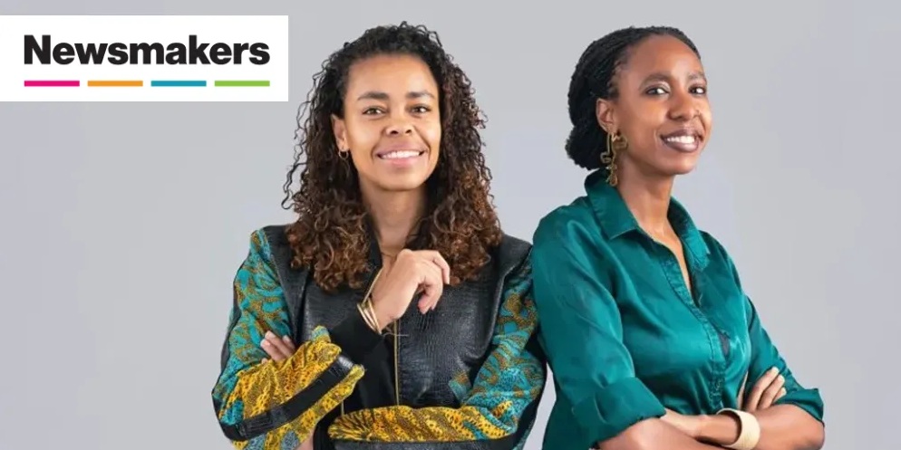 Q&A: The Founders of Open Restitution Africa (ORA) on Their New Open Data Platform